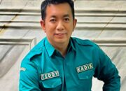 Lewat Aplikasi Si Rancak, Disdukcapil Padang Layani 700 Urusan Adminduk setiap Hari