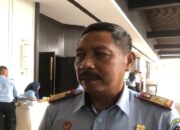 Kemenkumham Sumbar Ajak Pelaku UKM Daftar Usaha jadi Perseroan Perorangan