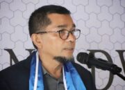 Dianggap tak Gercep Sikapi Polemik Hak Guru Honorer, Pengamat: Kadisdik Sumbar lebih Baik Mundur