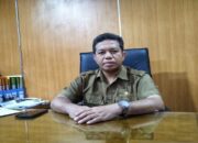 Antisipasi Genangan Air, Pemko Payakumbuh Bangun Puluhan Drainase