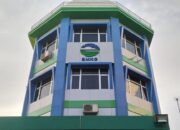 BMKG Minangkabau Cek Sebaran Vulkanik Gunung Marapi Pascaerupsi Sabtu Ini