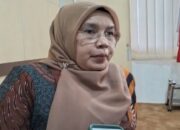 Perguruan Tinggi Kesehatan Kesulitan Terapkan Program Merdeka Belajar