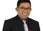 Soal Baliho Rokok Beredar di Padang, Ini Sanksi yang Diberikan Bapenda