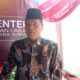 Bupati Limapuluh Kota periode 2015-2020, Irfendi Arbi. (Foto: Dok. Muhammad Aidil)