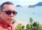 Soal Pencemaran Nama Baik Ketua DPRD Padang dan Klarifikasi Wartawan, Ismail: Saya tak Habis Fikir