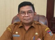 Hindari Gaya Hidup Hedonisme, ASN Padang Diminta Jauhi Judi Online