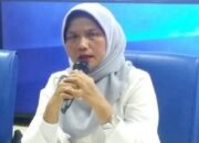 Sekitar 13 Ribu Peserta Penas KTNA Sudah Terdaftar