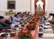 Tarik lebih Banyak Talenta Berkualitas, Indonesia Terapkan Kebijakan Golden Visa