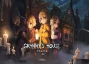Rekomendasi Game Horor yang bisa Mabar, Anti Membosankan