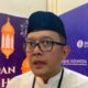 Kepala Bank Indonesia Perwakilan Sumatera Barat Endang Kurnia Saputra. ANTARA/Mario Sofia Nasution