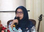 Tak Efektif, Program Alih Usaha KJA di Danau Maninjau Akhirnya Dihentikan