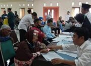 1.167 Calon Haji Lunas Tunda 2020 dan 2022 Wajib Selesaikan Pembayaran Biaya Haji