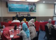 Andre Rosiade: Pembangunan IKN Nusantara Sebarluaskan Pertumbuhan Ekonomi Baru