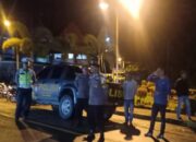 Warga Padang Diduga Diperas Gegara Abu Rokok di Kelok Jariang, Polisi Intensifkan Patroli