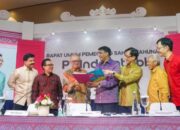 Catat Kenaikan Pertumbuhan Laba Bersih di Tahun 2022, Indosat Bagikan Dividen Rp2 Triliun