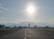 Jadi Lokasi Embarkasi Haji 2023, BIM Persiapkan Fasilitas Ini