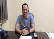 Sebulan Terakhir, Satresnarkoba Polresta Padang Tangkap 48 Pengedar-Pemakai Narkoba