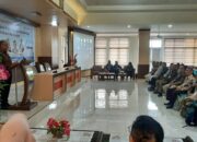 Pangsa Pasar Produk Halal Indonesia Capai 11,34 Persen, Ini Sebarannya