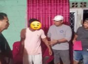 Terlibat Pencurian di SDN 17 Kotobaru, 2 Pria di Padang Berakhir di Penjara