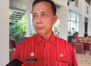 Pemko Padang Usulkan 3.000 Formasi PPPK Tahun Ini