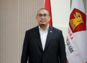 Kubu Ganjar-Anies Jalin Komunikasi, Andre Rosiade: Membenarkan Prabowo Unggul