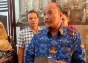 Kasus Karyawan Dipensiunkan Gegara Naik Haji, Disnakertrans Nilai Kurangnya Sosialisasi Batasan Usia Kerja