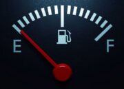 Simak! Ini Lima Tips Membuat Mobil Lebih Hemat Bahan Bakar