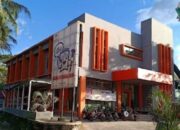 Hingga Batas Akhir, KPU Payakumbuh Terima Pengajuan Bacaleg dari 15 Parpol