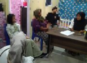 Kasus Pria yang Larikan Perempuan Muda di Dharmasraya Berakhir Damai