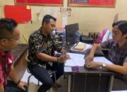 Pengurus KPP Korban Pemukulan Minta Polisi Tak Berikan Penangguhan Penahanan