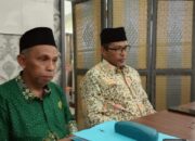 Belasan Ribu Kader Muhammadiyah dan Aisyiyah akan Padati RTH Imam Bonjol