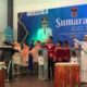 Sumarak Juzz 30 yang digelar Pemko Padang. (Dok. Istimewa)