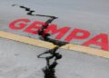 Ilustrasi gempa. (Foto: Dok. Istimewa)