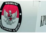 KPU Padang Siapkan 8 TPS Khusus pada Pemilu 2024, Ini Sebarannya