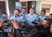 Kemenkumham Sumbar Butuh Kritik Media untuk Perbaikan Pelayanan