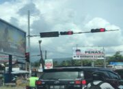 Baliho Iklan Rokok kembali Marak, DPRD Padang Duga Ada Oknum yang Beri Izin