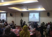 Andre Rosiade: Bangun Indonesia Berkelanjutan yang Aman dan Ramah Lingkungan