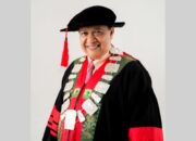 Oknum Dosen Fakultas Hukum Terindikasi Lecehkan Mahasiswi, Ini Langkah Kampus Unand