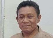 Ini Penjelasan UNP soal Mahasiswa yang Diusir Warga usai Sindir Fasilitas di Tempat KKN