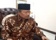 Lahirkan Generasi Berkualitas, Pemkab Agam Dorong Sekolah Tingkatkan Mutu