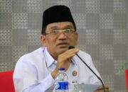 Sakit Ginjal, Seorang CJH asal Padang Batal Berangkat ke Tanah Suci