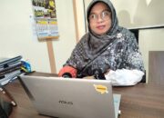 Pengamat: Penerimaan Peserta Didik Baru Momentum Sekolah Gali Potensi Akademik Siswa