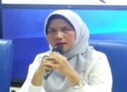 11 Ribu Peserta Penas Tani di Padang Menginap di Rumah Warga, 2 Ribu lagi di Hotel