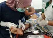 Tim SAR Gabungan Lanjutkan Pencarian Remaja Diterkam Buaya di Mentawai