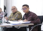 PLN Setor Dividen dan Pajak ke Negara sebesar Rp37,52 T