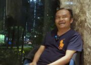 Pendiri Bank Tani Sebut Sumbar Gagal Manfaatkan Penas KTNA, Gubernur Dinilai Sibuk Berpolitik