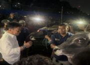 Kementan Pastikan Ketersediaan Sapi Potong jelang Iduladha Aman