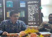 63 Ekor Sapi Kurban dari Pemprov Sumbar Didistribusikan ke Daerah 3T