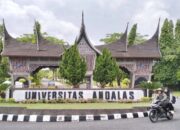 Tujuh Proposal Riset Unand untuk Program RIKUB 2025 Lolos dan Tempati Peringkat Dua Nasional