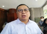 Hadapi Bonus Demografi pada 2023, Pemerintah Siapkan Kebijakan Strategis